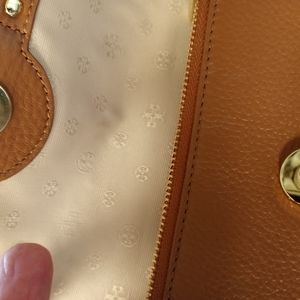 Tory Burch purse